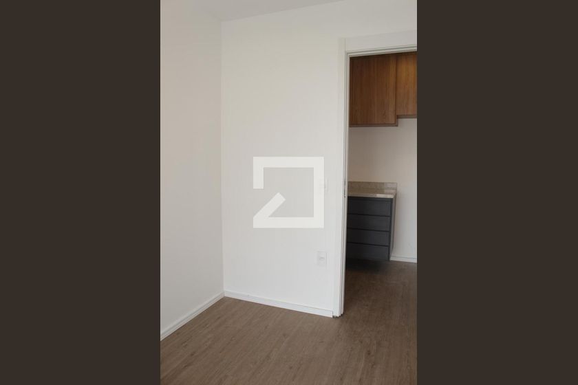 Apartamento, 2 quartos, 55 m² - Foto 9