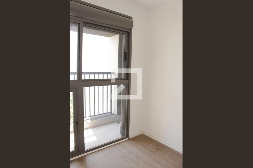 Apartamento, 2 quartos, 55 m² - Foto 17