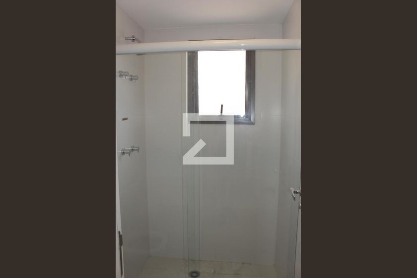 Apartamento, 2 quartos, 55 m² - Foto 25