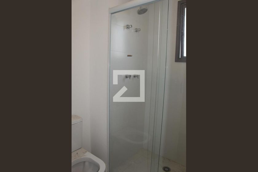 Apartamento, 2 quartos, 55 m² - Foto 27