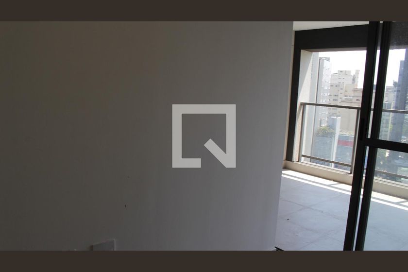 Apartamento, 2 quartos, 55 m² - Foto 43