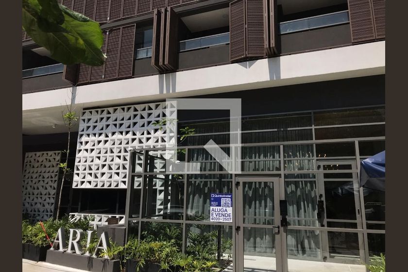 Apartamento, 2 quartos, 55 m² - Foto 78