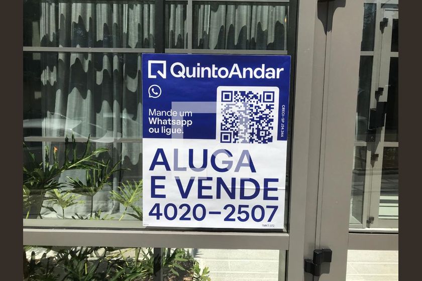 Apartamento, 2 quartos, 55 m² - Foto 80