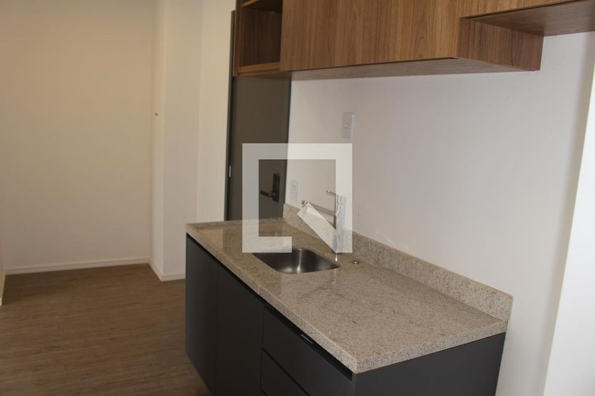Apartamento, 2 quartos, 55 m² - Foto 35