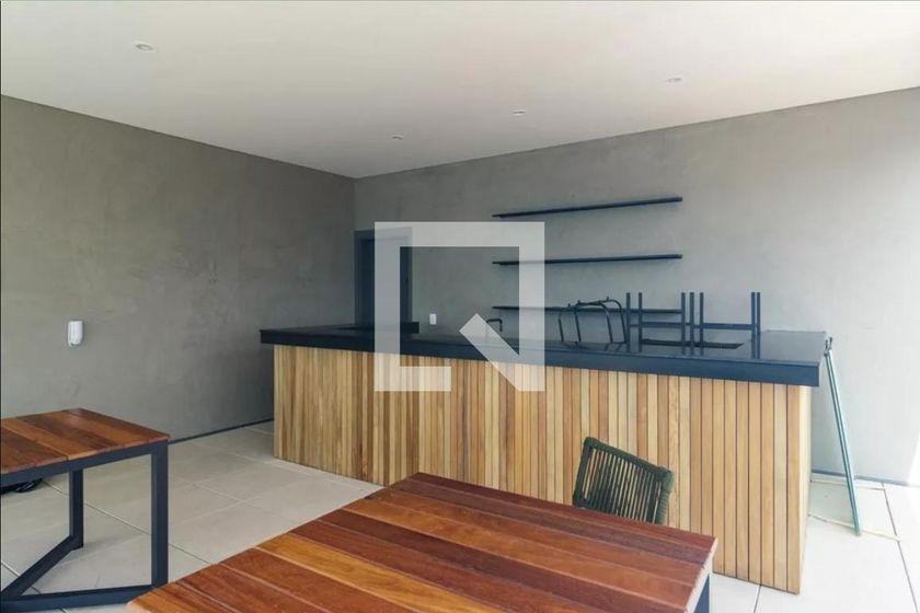 Apartamento, 2 quartos, 55 m² - Foto 57