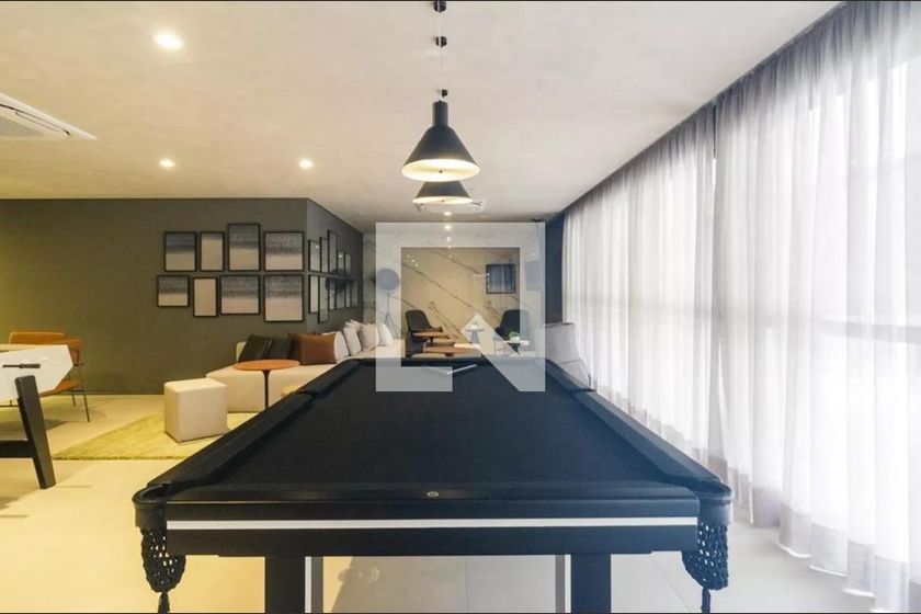 Apartamento, 2 quartos, 55 m² - Foto 63