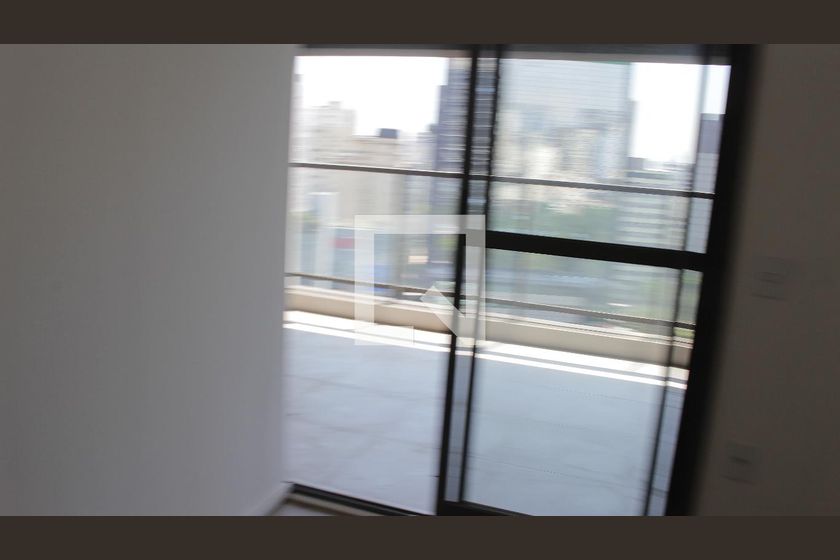 Apartamento, 2 quartos, 55 m² - Foto 41