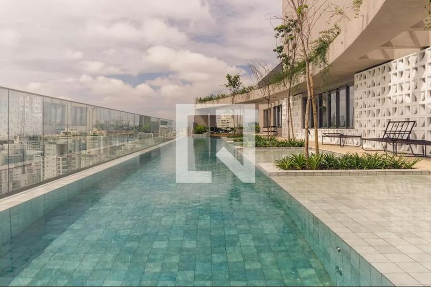 Apartamento, 2 quartos, 55 m² - Foto 70