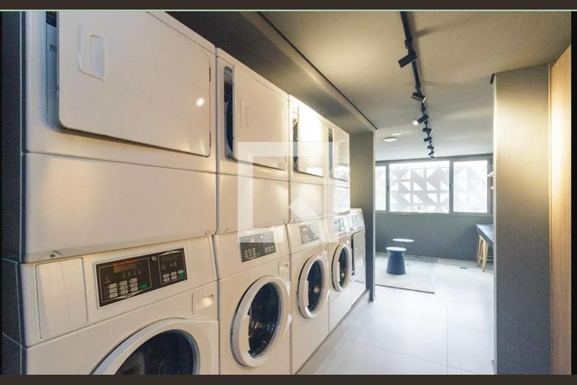 Apartamento, 2 quartos, 55 m² - Foto 55