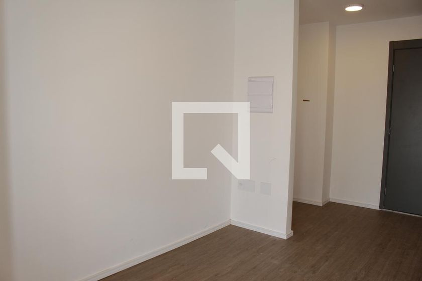 Apartamento, 2 quartos, 55 m² - Foto 7