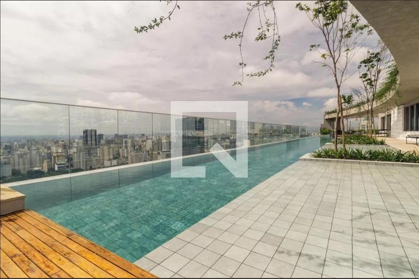 Apartamento, 2 quartos, 55 m² - Foto 65