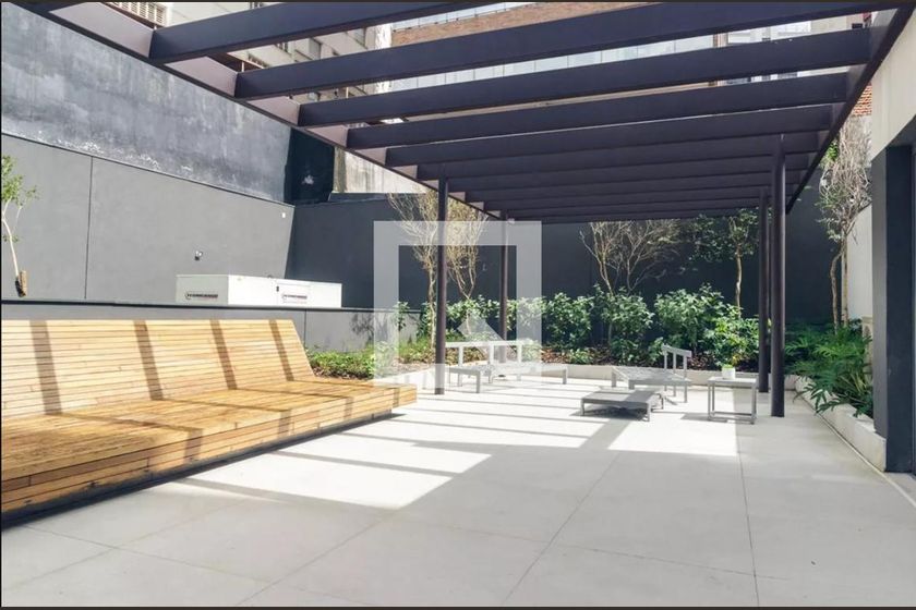Apartamento, 2 quartos, 55 m² - Foto 51