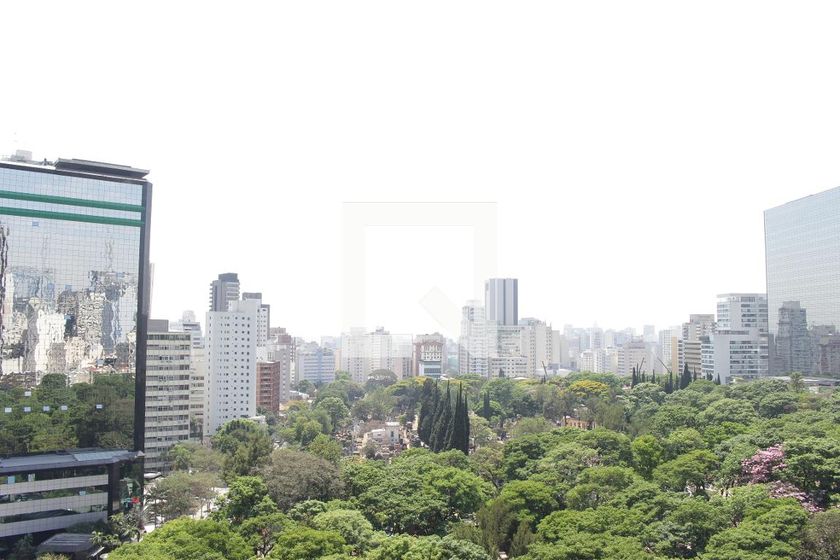 Apartamento, 2 quartos, 55 m² - Foto 49