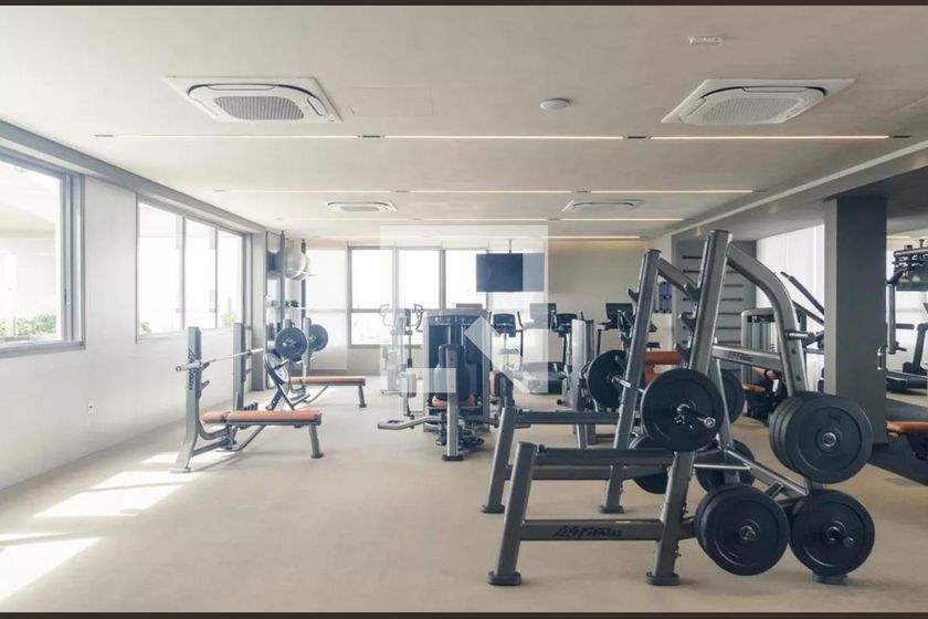 Apartamento, 2 quartos, 55 m² - Foto 72