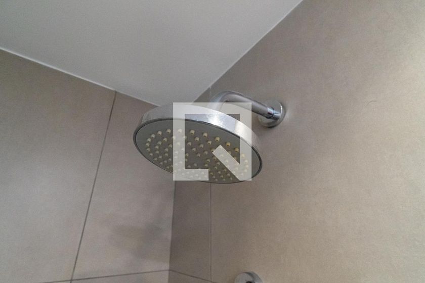 Kitnet-Studio, 21 m² - Foto 15