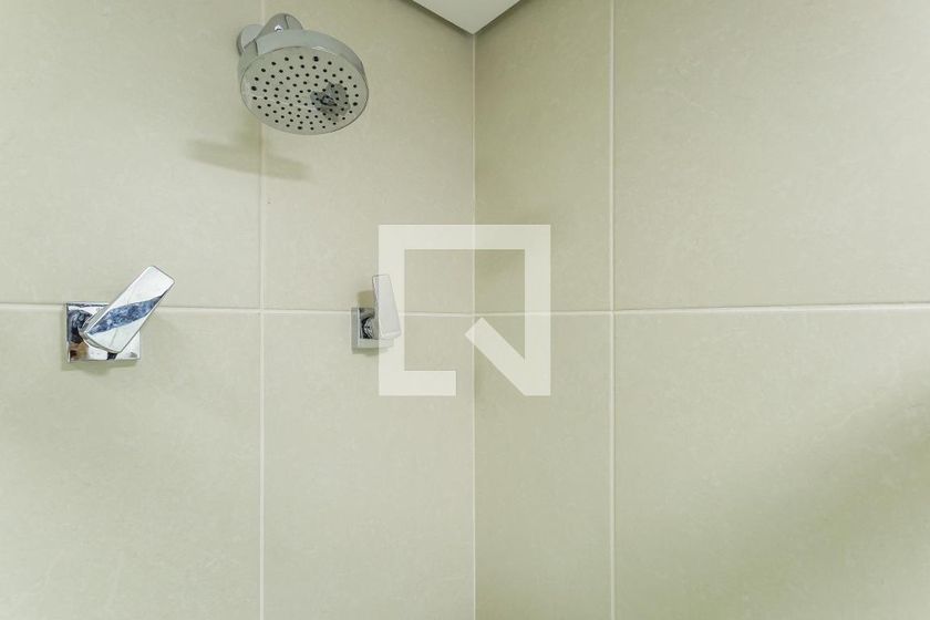 Kitnet-Studio, 29 m² - Foto 23