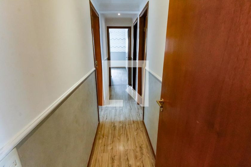 Apartamento, 4 quartos, 140 m² - Foto 21