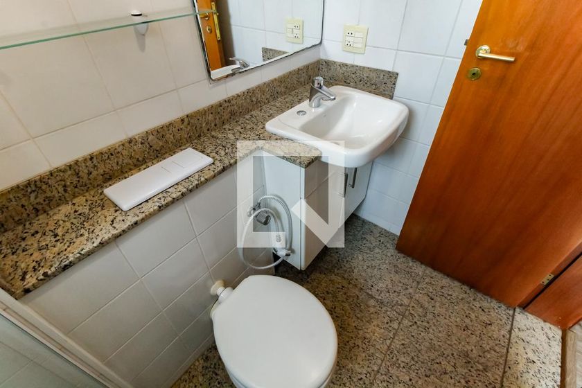 Apartamento, 4 quartos, 140 m² - Foto 75