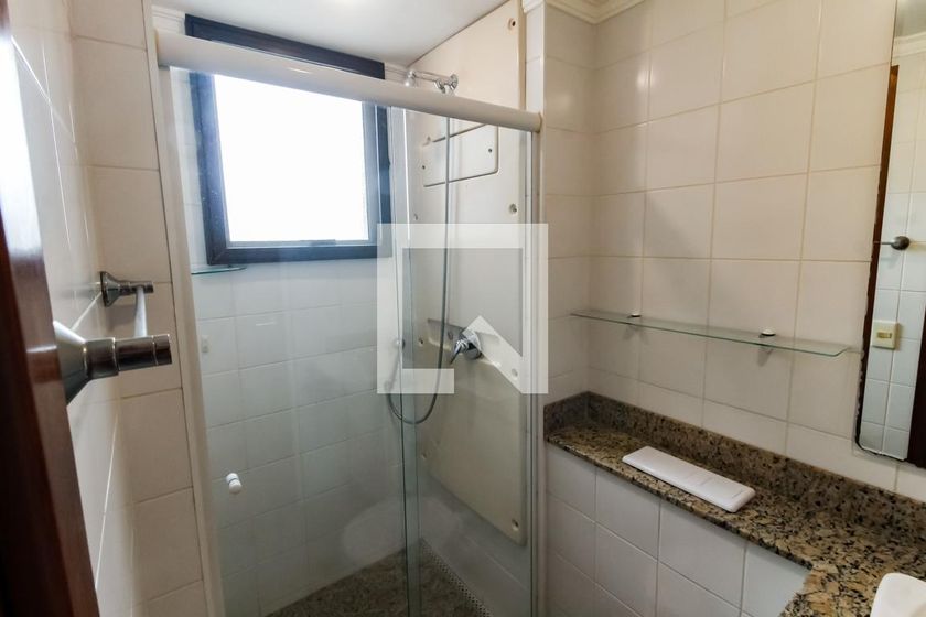 Apartamento, 4 quartos, 140 m² - Foto 73