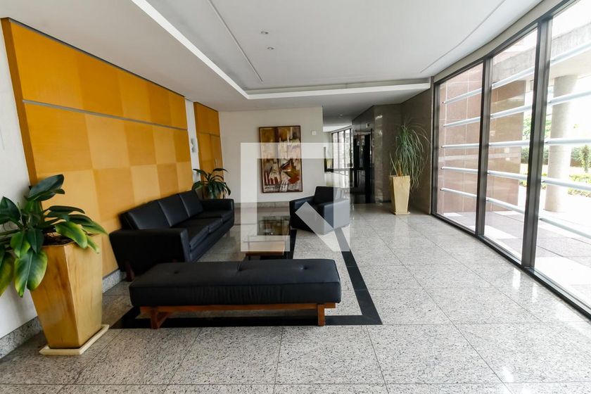 Apartamento, 4 quartos, 140 m² - Foto 145
