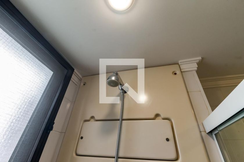Apartamento, 4 quartos, 140 m² - Foto 77