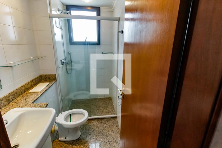 Apartamento, 4 quartos, 140 m² - Foto 81
