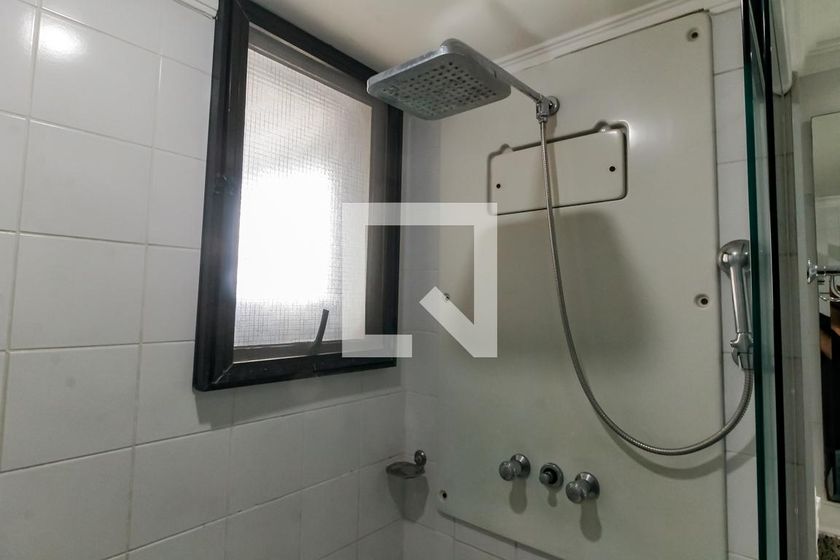 Apartamento, 4 quartos, 140 m² - Foto 95