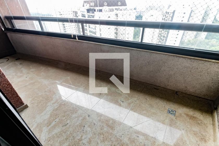 Apartamento, 4 quartos, 140 m² - Foto 13