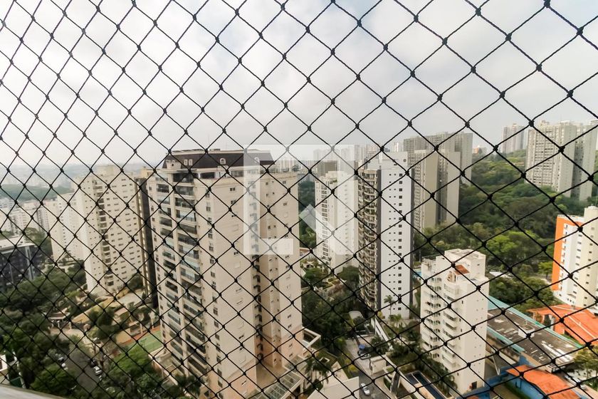Apartamento, 4 quartos, 140 m² - Foto 15
