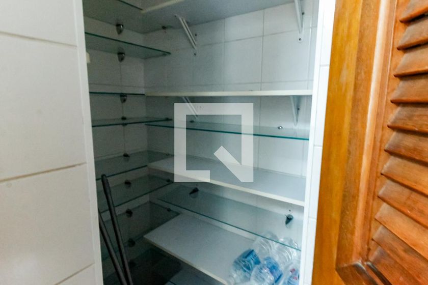 Apartamento, 4 quartos, 140 m² - Foto 119