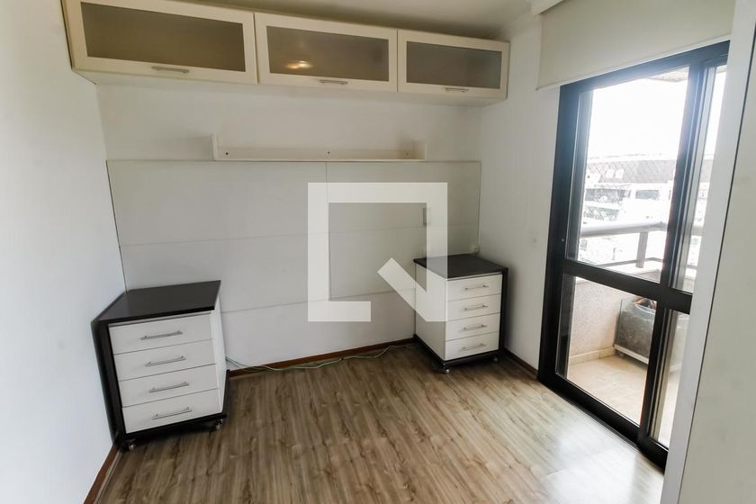 Apartamento, 4 quartos, 140 m² - Foto 59