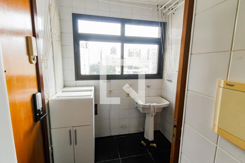 Apartamento, 4 quartos, 140 m² - Foto 115
