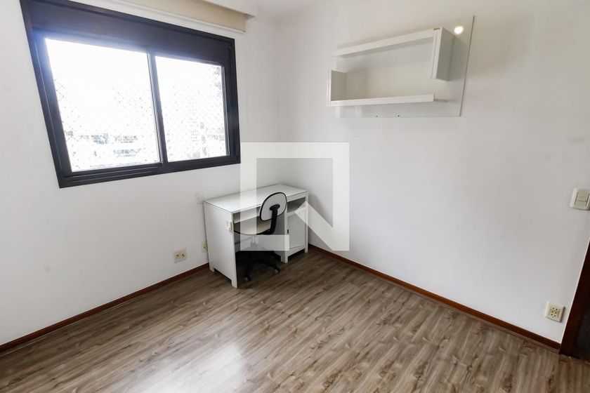 Apartamento, 4 quartos, 140 m² - Foto 35