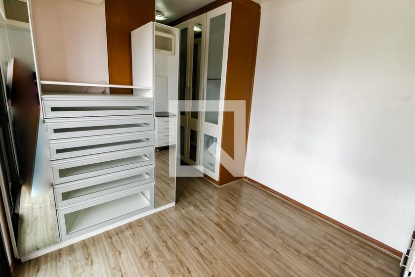 Apartamento, 4 quartos, 140 m² - Foto 55