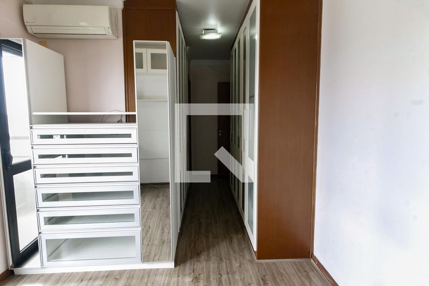 Apartamento, 4 quartos, 140 m² - Foto 65