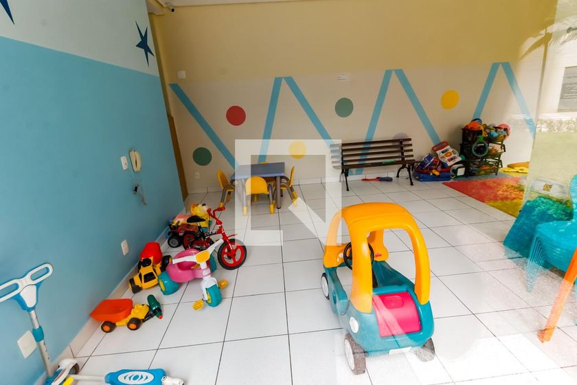 Apartamento, 4 quartos, 140 m² - Foto 121