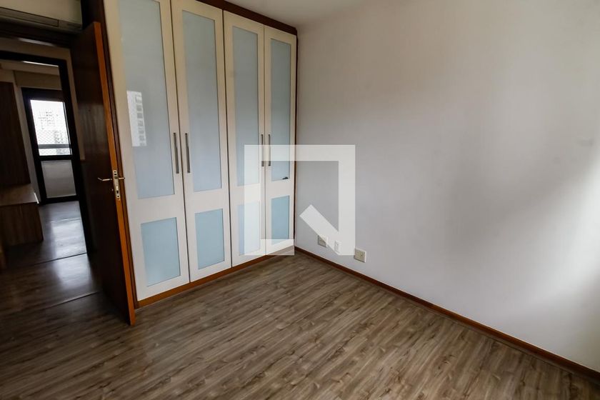 Apartamento, 4 quartos, 140 m² - Foto 39