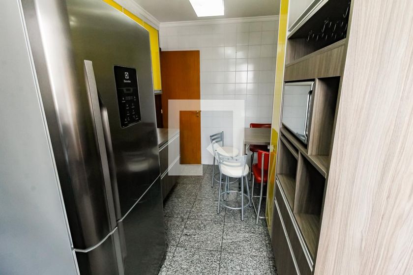 Apartamento, 4 quartos, 140 m² - Foto 105