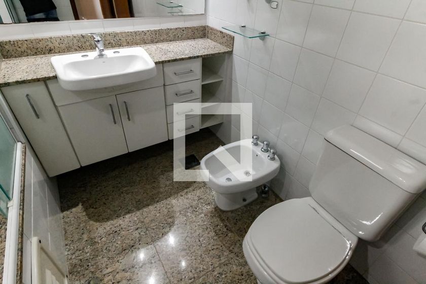 Apartamento, 4 quartos, 140 m² - Foto 97