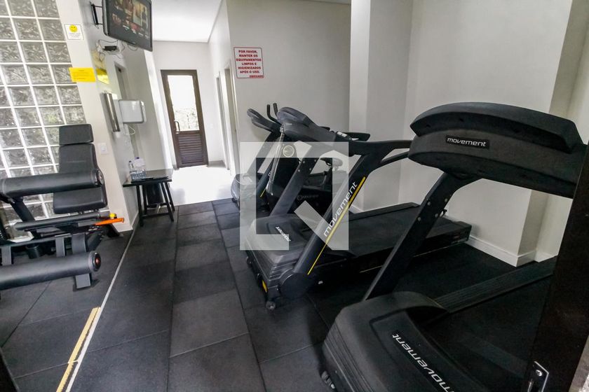 Apartamento, 4 quartos, 140 m² - Foto 143