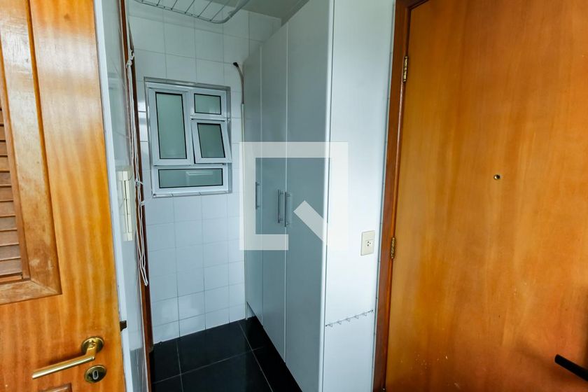 Apartamento, 4 quartos, 140 m² - Foto 113