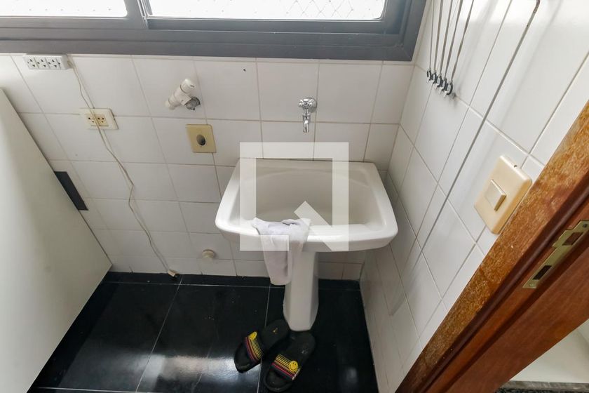 Apartamento, 4 quartos, 140 m² - Foto 111