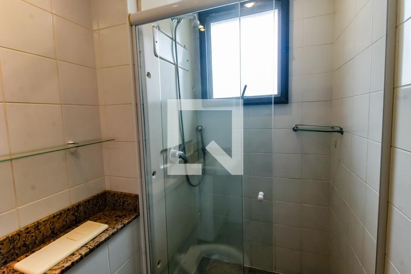 Apartamento, 4 quartos, 140 m² - Foto 83