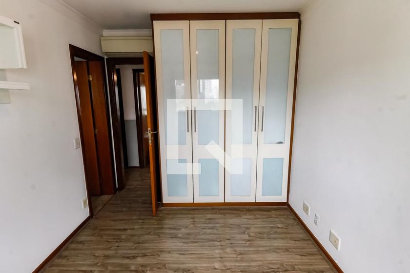 Apartamento, 4 quartos, 140 m² - Foto 41