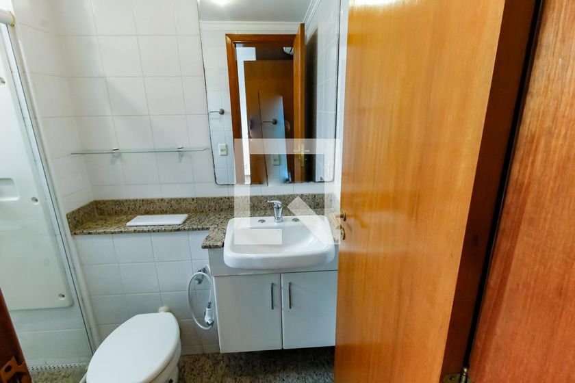 Apartamento, 4 quartos, 140 m² - Foto 71