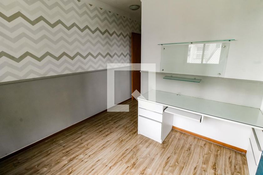 Apartamento, 4 quartos, 140 m² - Foto 47