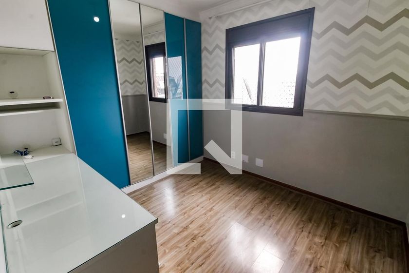 Apartamento, 4 quartos, 140 m² - Foto 43
