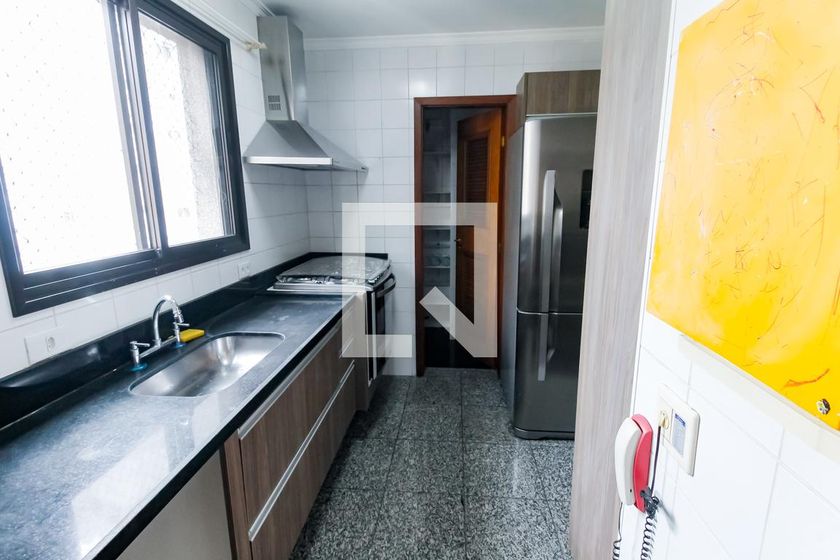 Apartamento, 4 quartos, 140 m² - Foto 103