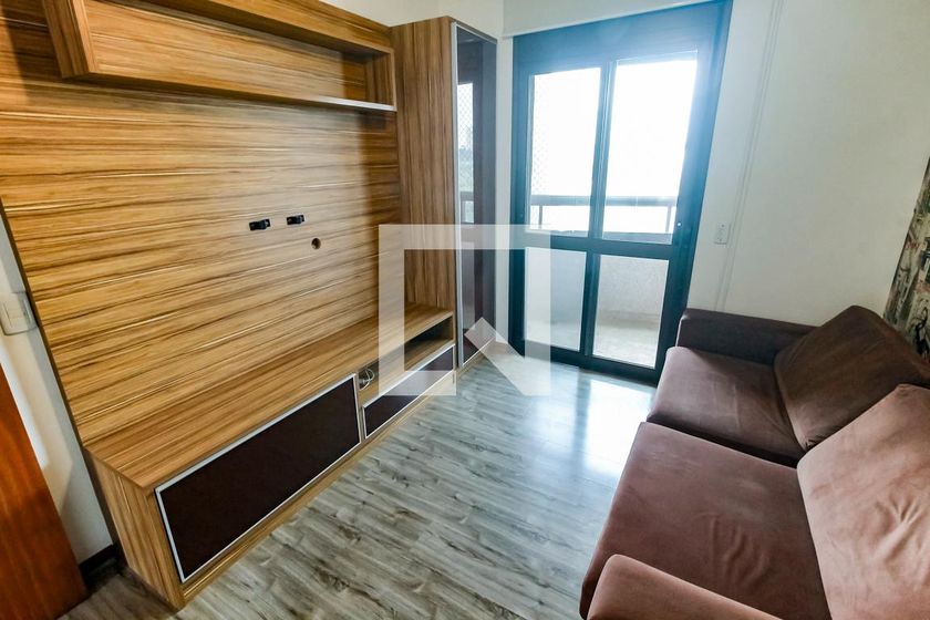 Apartamento, 4 quartos, 140 m² - Foto 25