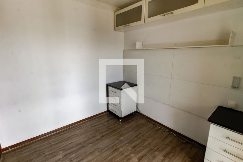Apartamento, 4 quartos, 140 m² - Foto 53